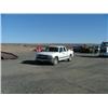 Image 1 : 2000 Chevrolet 1500 - 4WD, AT