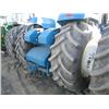 Image 2 : New Holland-Versatile 9882