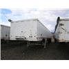 Image 1 : 1990 ASMBL Potato Trailer - 40'
