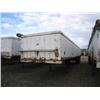Image 1 : 1985 Star Potato Trailer - 42'