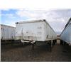 Image 1 : 1985 Star Potato Trailer - 42'