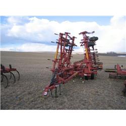 Cultivator - Sunflower 5034-28