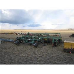 Bean Cutter - Pickett 8022 One-Step