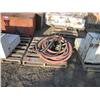 Image 1 : Pallet of Hose