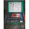 Image 1 : Thread Repair Kit