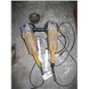 Image 1 : (2) Dewalt Angle Grinders