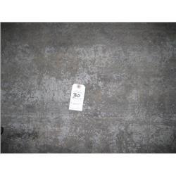 Ingersoll Rand 1" Impact Wrench