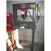 Image 1 : Ramco 50-Ton Hydraulic Press