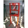 Image 1 : American 20-Ton Hydraulic Press