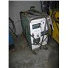 Image 1 : LTEC 225 Wire Feed Welder