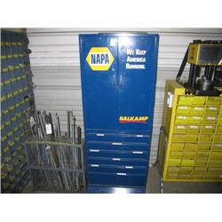 Napa Cabinet