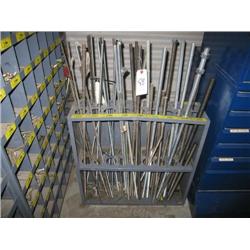 Assortment of AllThread