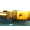 Image 25 : Colt 1851 Navy 36 caliber 6 shot percussion revolver with 7 1/2" barrel, serial #41184, all numbers 