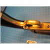 Image 8 : Colt 1851 Navy 36 caliber 6 shot percussion revolver with 7 1/2" barrel, serial #118450, all numbers