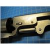 Image 8 : Colt London 1851 Navy 36 caliber 6 shot percussion revolver with 7 1/2" barrel, serial #346010, all 