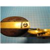 Image 8 : Colt, Model 1849??, .31 Caliber, 5" barrel, Brass grip straps and trigger housing, serial number: 29