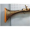 Image 2 : Moroccan miquelet camel gun  circa 1760… CONSIGNORS ITEM #...G78