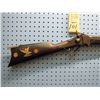 Image 2 : Sharps model 1874 40-90 bottleneck 13lb Buffalo hunters rifle serial 61099, rifling distinct, some p