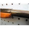 Image 8 : J. Stevens Arms & Tool Co.   MODEL: Ideal Model 44 CALIBER: .22 Long Rifle SERIAL #:  38388