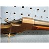 Image 8 : J. Stevens Arms & Tool Co.   IDEAL MODEL: 45 CALIBER: .25-20 Stevens SERIAL #: 55935