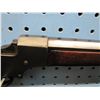 Image 8 : J. Stevens Arms & Tool Co.   MODEL: 44 CALIBER: .25-25-86 SERIAL #: 8384