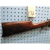 Image 2 : J. Stevens Arms & Tool Co.   MODEL: Favorite Model 17 (1894) CALIBER: .32 Stevens Long SERIAL #: D36