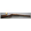 Image 1 : J. Stevens Arms & Tool Co.   MODEL: Ideal Model 44 CALIBER: .38-55 SERIAL #: 30050 -- ( BARREL STAMP