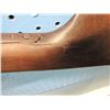 Image 25 : J. Stevens Arms & Tool Co.   MODEL: Ideal Model 44 CALIBER: .38-55 SERIAL #: 30050 -- ( BARREL STAMP