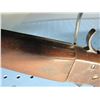 Image 26 : J. Stevens Arms & Tool Co.   MODEL: Ideal Model 44 CALIBER: .38-55 SERIAL #: 30050 -- ( BARREL STAMP