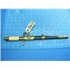 Image 1 : Imperial Polish Naval honour dagger with 9" blade   … CONSIGNOR ID # …B13