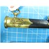 Image 8 : Imperial Polish Naval honour dagger with 9" blade   … CONSIGNOR ID # …B13