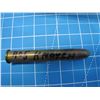 Image 1 : Collector ammunition one round of 405 KNOYCH