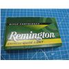 Image 1 : Box of 30 - 06 Remington ammunition 20 rounds