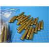 Image 2 : .30-06 Browning brass (Once-Fired) (primed)… -   bag of 100