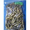 Image 1 : .284" (7mm) 140 gr. FMJPT bullets… -   bag of 100