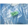 Image 2 : Bag of Scope Caps… -   Plastic Bag
