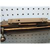 Image 8 : Remington model 788 , caliber 308 win, bolt action, clip and scope rail , serial number B6048689