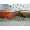 Image 8 : Winchester, model 12, TRAP - pump action, 12 gauge, chambered for 2 3/4" , full choke , SERIAL # 823