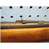 Image 8 : Cooey, Model 75, single shot, bolt action, 22 caliber, barn find , refinished , consignor says very 