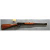 Image 1 : Winchester model 94 , lever action, 30 - 30 WIN, carbine, serial number 3639398