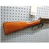 Image 2 : Winchester model 94 , lever action, 30 - 30 WIN, carbine, serial number 3639398