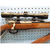 Image 8 : Parker Hale Rifle, 30 - 06 caliber,  With Elite scope , serial number R29450