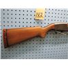Image 2 : Noble model 60, pump action, 16 gage  2 3/4" shotgun ,with "Master Shooting Champion" variable choke
