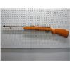 Image 10 : Lakefield arms limited mark II, Semi Auto, 22 long rifle, no visible serial number
