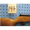 Image 23 : Lakefield arms limited mark II, Semi Auto, 22 long rifle, no visible serial number