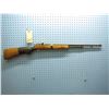 Image 1 : PARTS GUN …COOEY model 600, caliber 22 short, long and long rifle, bolt very hard to open, no tube f