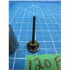 Image 8 : Oil bottle for a cased gun    … CONSIGNOR # …A5