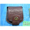 Image 2 : Pocket Watch Case & Chain