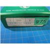 Image 1 : Die set 270 win