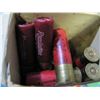 Image 2 : Twelve rounds of 16 gauge shotgun shells two and three quarter inch